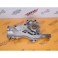помпа Opel Astra P10 2014 95524738, 1334128, 1334169, 1334210, 1334219, 1334228, 19347427, 25192709, 25193406, 55561623, 55579016, 55595610