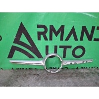 Накладка решетки радиатора Mercedes E-Class C238 2016-2020 A2388880700, 7