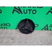 Кронштейн эмблемы Mercedes GLC-Class X253 2015-2019 A000888016064, A0008880160, 7