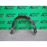 подкрылок Hyundai Solaris 2 2017-нв 86821H5000, 86825H5000, 4