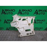 кронштейн бампера BMW 3 series G21 2018-2022 51128075800, 8075800, 4
