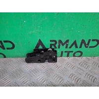 замок капота Haval F7 1 2018-нв 8402500XKZ1DA, 7