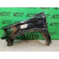 Крыло Chevrolet Tahoe 4 2014-2020 84216909, 9