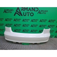 Бампер Audi A3 3 8V 2012-2016 8V5807067GRU, 8V5807067, 5