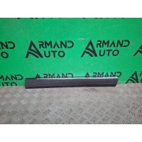 Молдинг двери Nissan Murano Z51 2007-2015 828701AA3A, 1