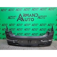 Бампер Genesis GV80 1 2020-нв 86610T6070, 86611T6000, 8