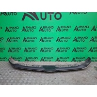 Юбка бампера Haval F7 2 2024-нв 2803112XKN02A, 8