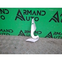 петля капота Mitsubishi Outlander 2 XL 2005-2013 MN175242, 4