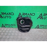 окантовка птф Kia Sportage 4 QL 2016-2018 86522F1100, 86528F1000, 4