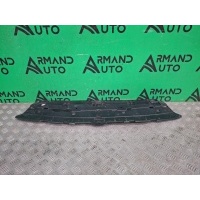 Пыльник бампера OMODA S5 M1D 2022-нв 602001535AA, 7