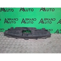 Кожух замка капота OMODA S5 M1D 2022-нв 602003580AA, 602002857AA, 7