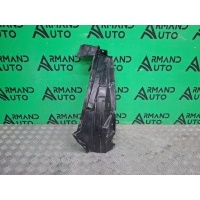 подкрылок Toyota Corolla 11 E160 E170 E180 2012-2019 5387602501, 8