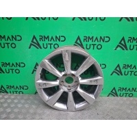 диск колесный r18 Infiniti EX35 (QX50) J50 D0CMM1UR4A, 1BB2A, 9