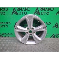 диск колесный r17 Land Rover Discovery Sport 1 L550 LR073512, FK721007AB, 9