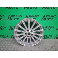 диск колесный r19 Land Rover Range Rover Sport 1 L320 LR014979, AH321007AAW, 9