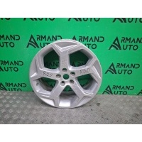 диск колесный r20 Land Rover Range Rover Sport 2 L494 LR099135, JK621007AA, 9