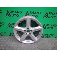 диск колесный r18 Ford Explorer 5 U502 FB5Z1007J, FB531007A2A, 9