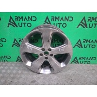 диск колесный r18 Opel Mokka 1 95181596, 9