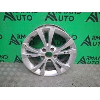 диск колесный r16 Alfa Romeo Giulietta 3 156093704, 156093264, 9