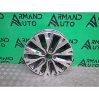 диск колесный r16 Kia Ceed 2 JD 52910A2800, 9