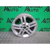 диск колесный r16 Ford Galaxy 2 2237373, AM2J1007AA, 9