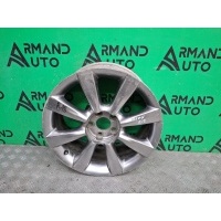 диск колесный r18 Infiniti EX35 (QX50) J50 D0CMM1UR4A, 1BB2A, 9