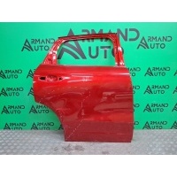 дверь Haval Jolion 1 2021-нв 6201200AST10A, 4