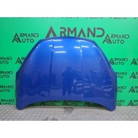капот Chery Tiggo 4 Pro T19 2020-нв 509000879AADYJ, 4