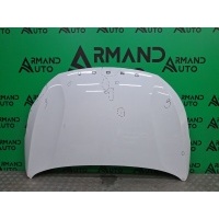 капот OMODA S5 M1D 2022-нв J608402010FLDY, 7