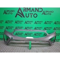 Бампер Kia Cerato 4 2018-2021 86511M6000, 4