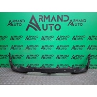 Юбка бампера Hyundai Creta 1 2016-2021 86612M0000, 4