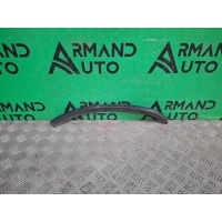расширитель бампера Nissan Terrano 3 D10 2014-2022 7886000Q0E, 960165253R, 8