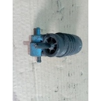 Насос омывателя Volkswagen Passat B3 1H6955651
