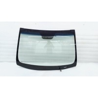 Стекло лобовое Hyundai i40 VF 2016 861103Z060