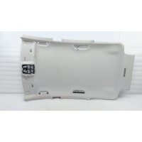 Обшивка потолка Mercedes-Benz GLE-Class V167 2019 A16769042057P12, A1676904205