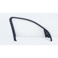 Накладка двери Mercedes-Benz GLE-Class V167 2019 A16772031059051, A1677203105