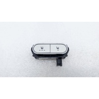 Кнопка обогрева сидений Mercedes-Benz GLE-Class V167 2019 A16790595007N49, A1679059500