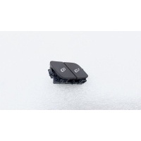 Кнопка центрального замка Mercedes-Benz GLE-Class V167 2019 A24790522008Q96, A2479052200