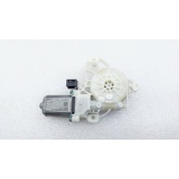 Мотор стеклоподъемника Mercedes-Benz GLE-Class V167 2019 A0009062910, A0009065806
