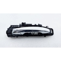 Ручка двери Mercedes-Benz GLE-Class V167 2019 A0997601902, A09976073009149, A09976617009149