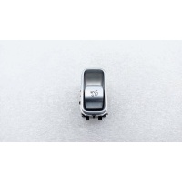Кнопка открывания багажника Mercedes-Benz GLE-Class V167 2019 A16782058027N49, A1678205802