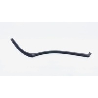 Уплотнитель двери Mercedes-Benz GLE-Class V167 2019 A1676914500, 1676914500