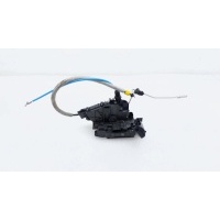 Замок двери Mercedes-Benz GLE-Class V167 2019 A0997309100