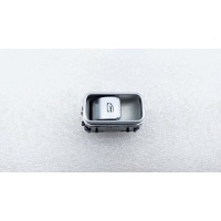 Кнопка стеклоподъемника Mercedes-Benz GLE-Class V167 2019 A16790546017N49, A1679054601