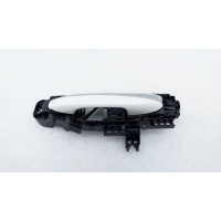 Ручка двери Mercedes-Benz GLE-Class V167 2019 A0997602102, A09976019019149