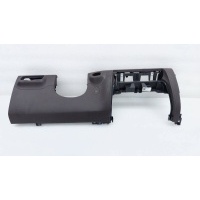 Накладка торпедо Mercedes-Benz GLE-Class V167 2019 A16768049008Q99, A1676804900