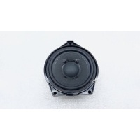 Динамик Mercedes-Benz GLE-Class V167 2019 A2058200502