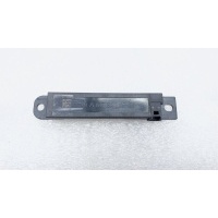 Антенна Mercedes-Benz GLE-Class V167 2019 A1679054700, A167905470064