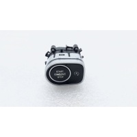 Кнопка старт стоп Mercedes-Benz GLE-Class V167 2019 A1679054901