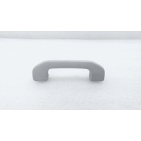 Ручка потолка Mercedes-Benz GLE-Class V167 2019 A16681000547H52, A1668100054